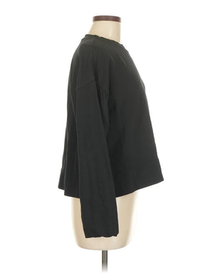 3 size - M