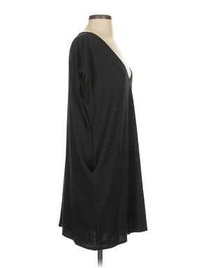 3 size - XS