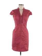 1 size - 6