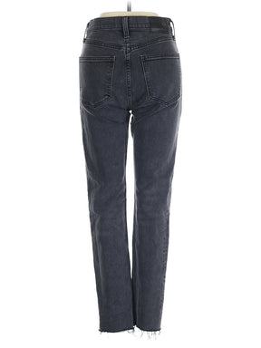 2 waist size - 25