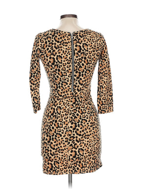 2 size - 10