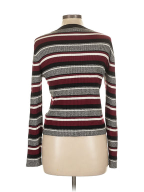 2 size - L