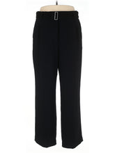 1 size - 14