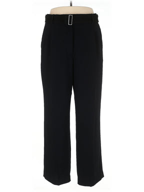 1 size - 14
