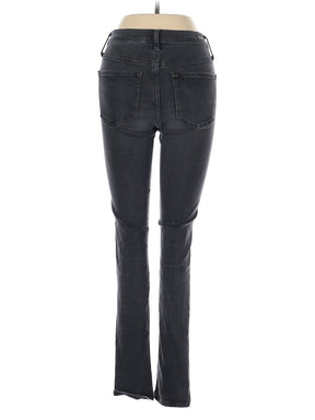 2 waist size - 27