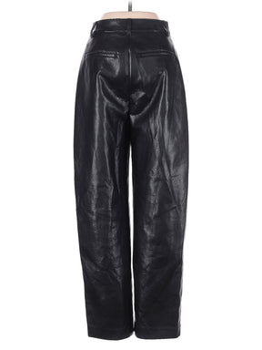 2 size - 0