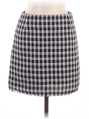 1 size - 6