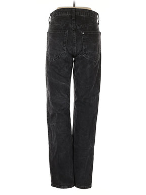 2 size - 4