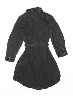 2 size - 5T