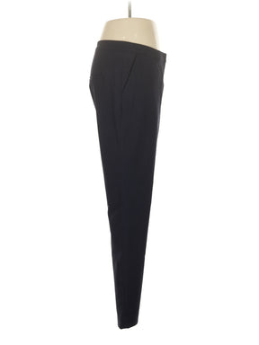3 size - 8