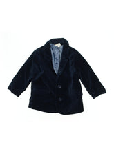 1 size - 3-6 mo