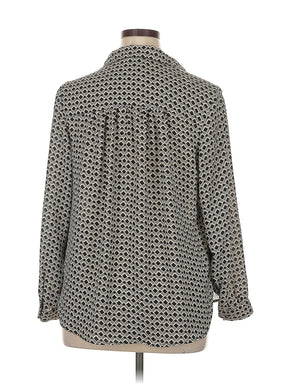 2 size - 14