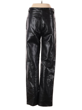 2 size - 2