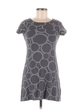 1 size - 6