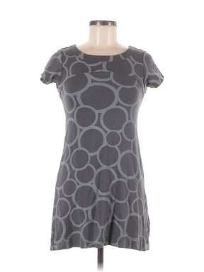 1 size - 6