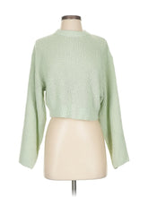 1 size - XS