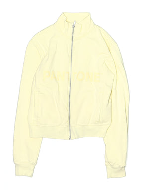 1 size - 16 - 18