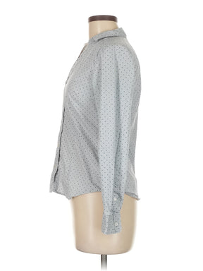 4 size - 6