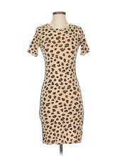 1 size - 4