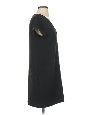 3 size - 4