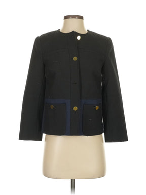 1 size - 4