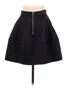 2 size - 10