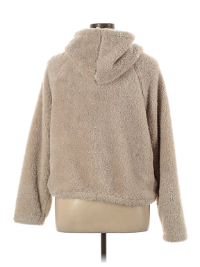 2 size - XL