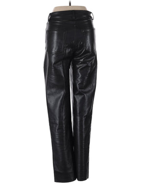 2 size - 4