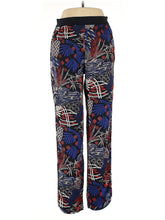 1 size - 6