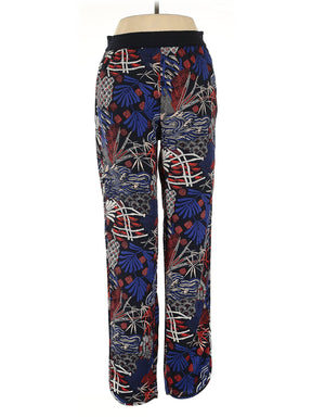 1 size - 6