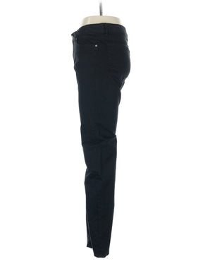 4 waist size - 29