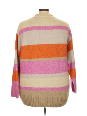 2 size - XXL