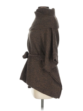 4 size - XS