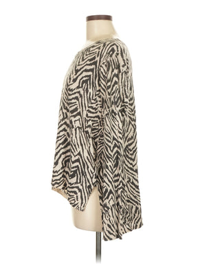 4 size - M