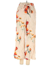 1 size - XXS