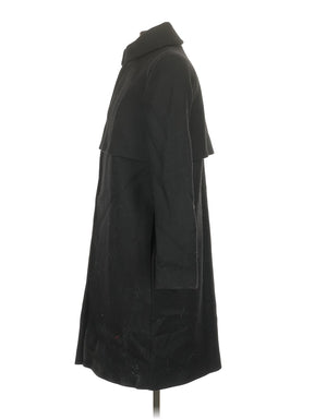 4 size - 4