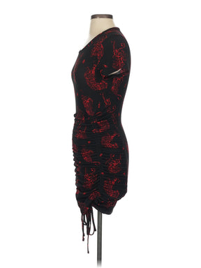 4 size - S
