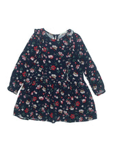 1 size - 6X