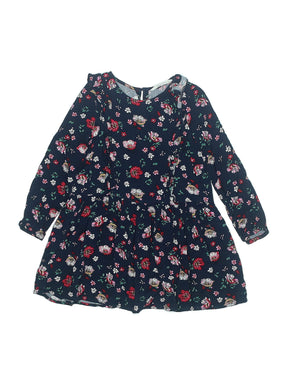 1 size - 6X