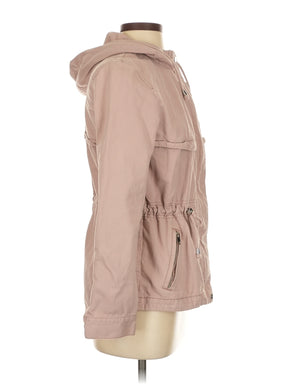 3 size - 4
