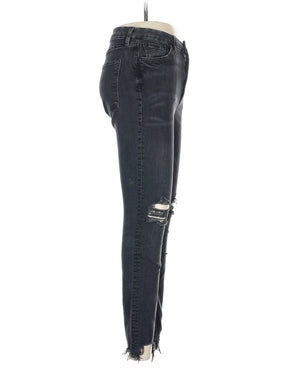 3 waist size - 28