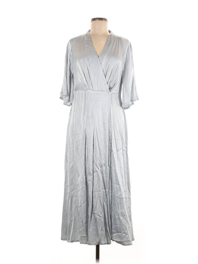 1 size - M