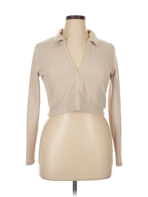 1 size - XL