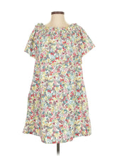 1 size - S