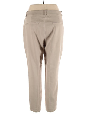 2 size - 16