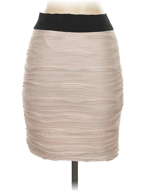 2 size - 4