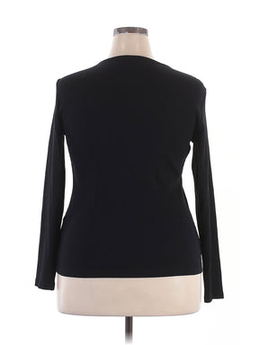 2 size - XXL