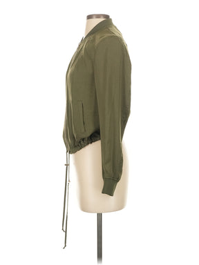 4 size - 4