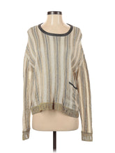 1 size - S