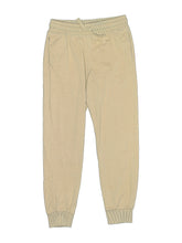 1 size - 10